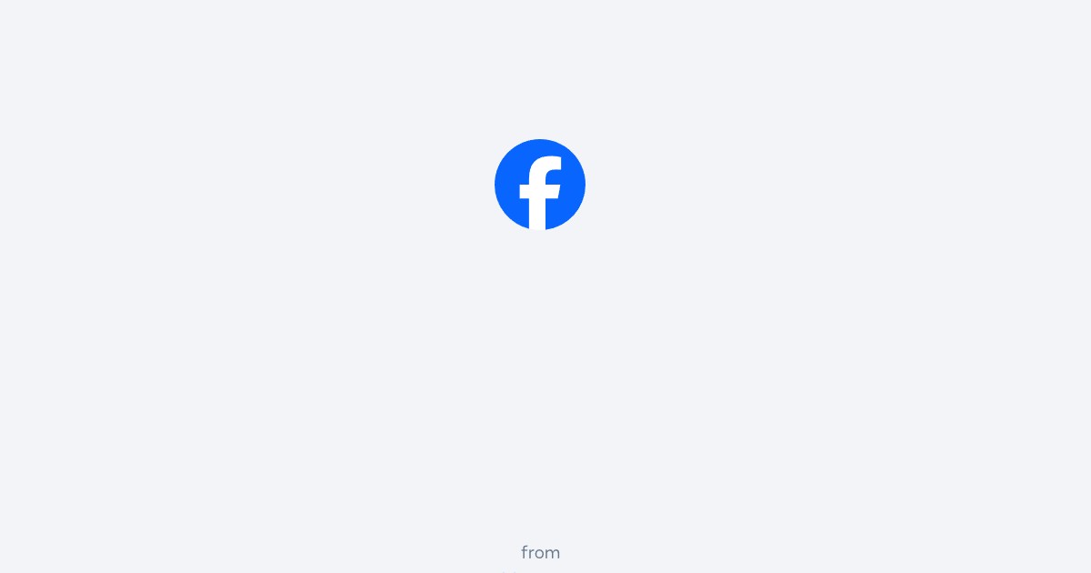 Facebook a picat în România, dar și în alte țări din lume. Foto: captură de ecran.