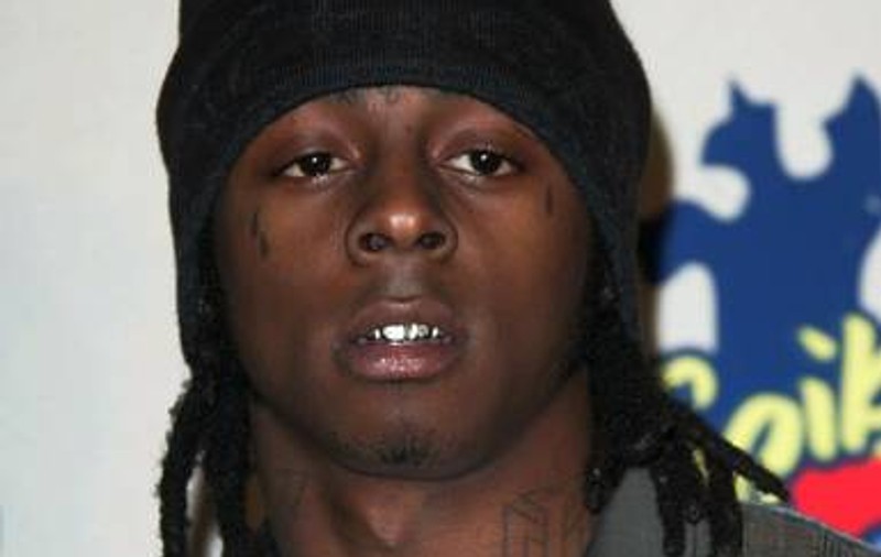 Lil Wayne, spitalizat după ce a avut convulsii cerebrale. A treia internare în ultimele 6 luni