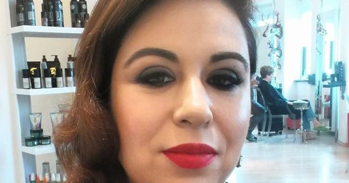 Arhiva foto