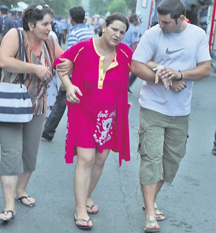Arhiva foto