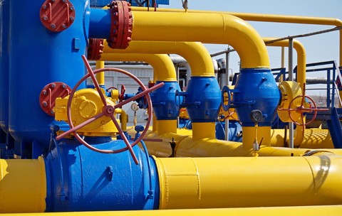 Planul UE pentru a rezolva problema crizei din piața de energie: taxe mai mici și achiziții coordonate de gaze pentru iarnă
