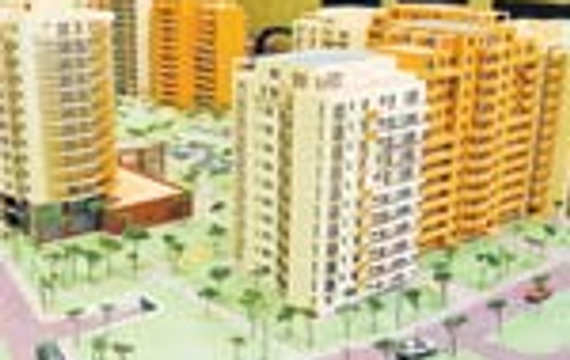 Ce apartament cumparam cu 150.000 &euro;