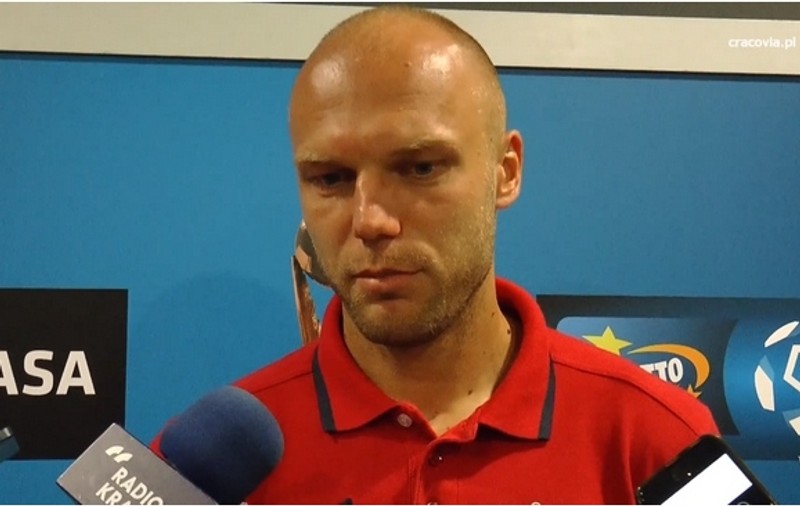 Astra și-a luat un fundaș polonez, Mediaș a transferat un fost campion al României
