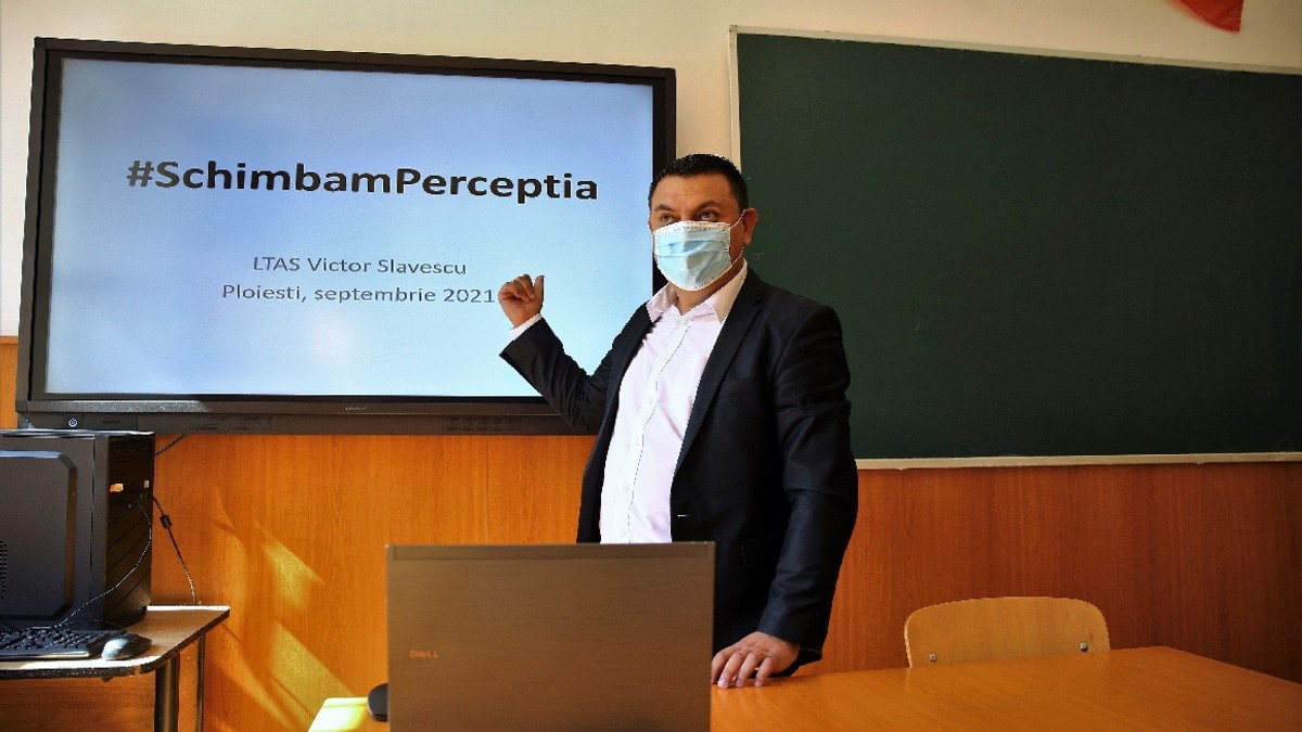Arhiva foto