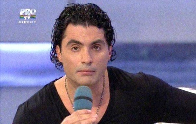 Pepe: ”Declar public orice dorește Oana Zăvoranu, dacă ea promite că mă lasă în pace”