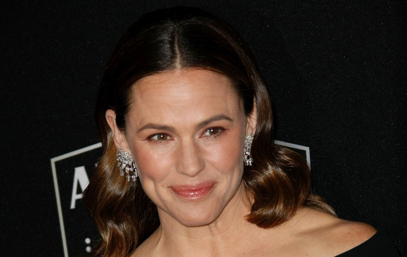 Ce a pățit actrița Jennifer Garner în parcare. "Aș vrea să spun că a fost un incident izolat, dar..."