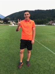Ovidiu Hoban