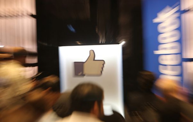 Un nou virus scoate din minți utilizatorii Facebook. Află cum se manifestă!