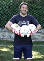 Andrian Bogdan