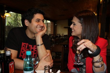 Arhiva foto