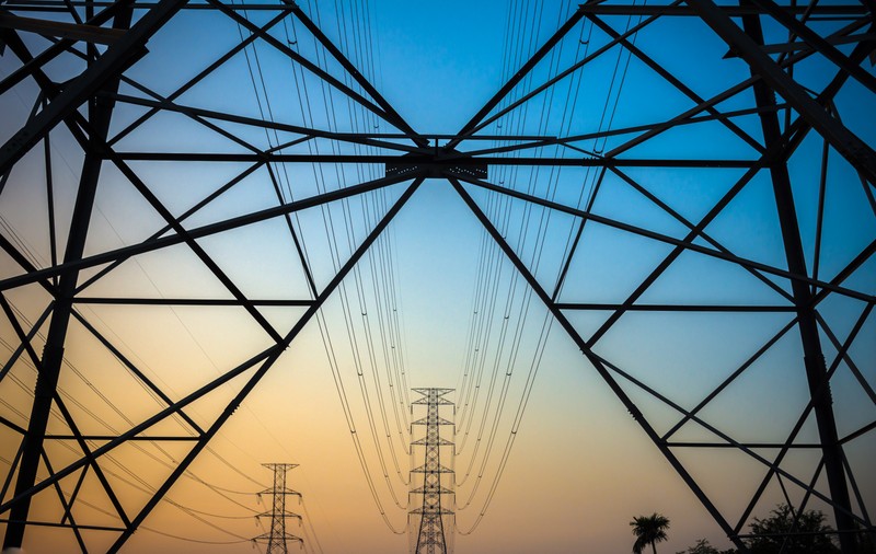 Prețul energiei a ajuns la un nou record în România, de peste 3.000 de lei pe MWh