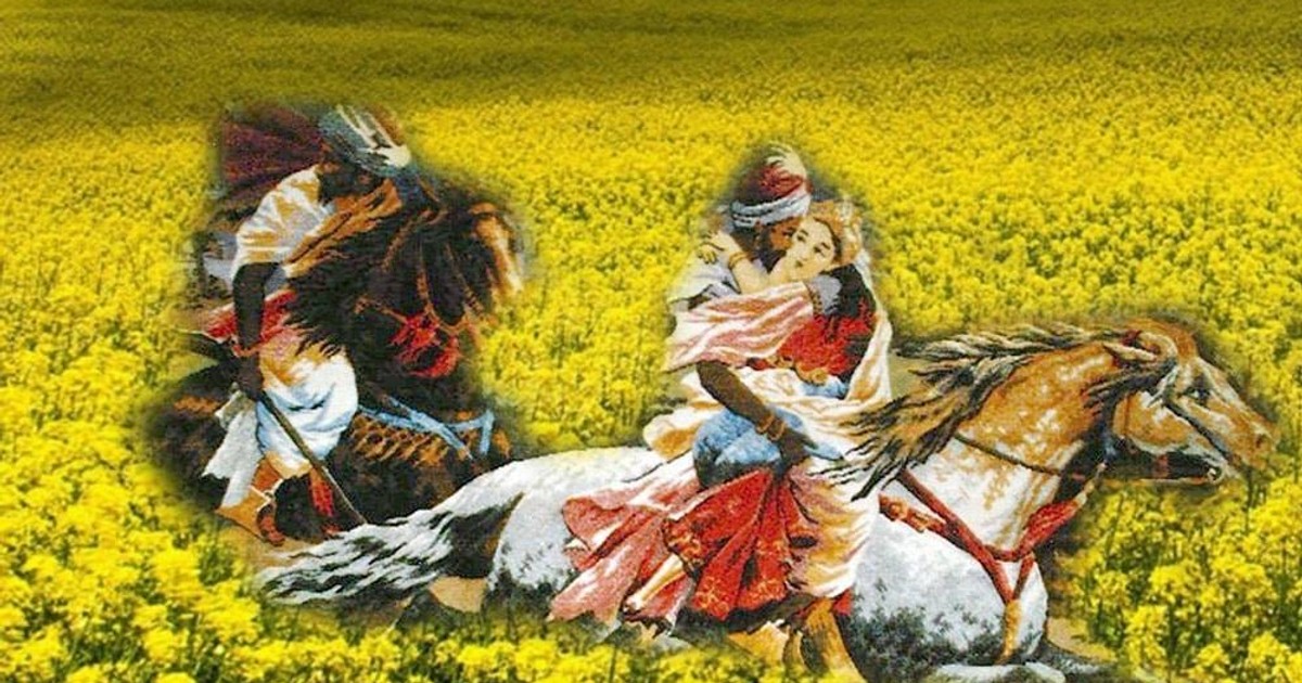 Arhiva foto
