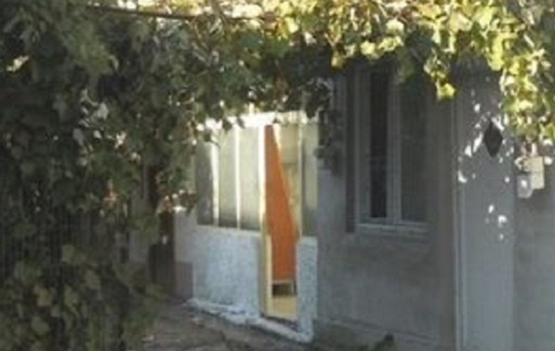 Așa arată cea mai ieftină casă din București. Te-ai muta aici?