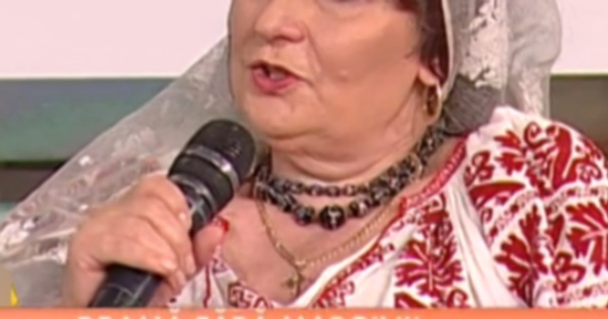 Arhiva foto