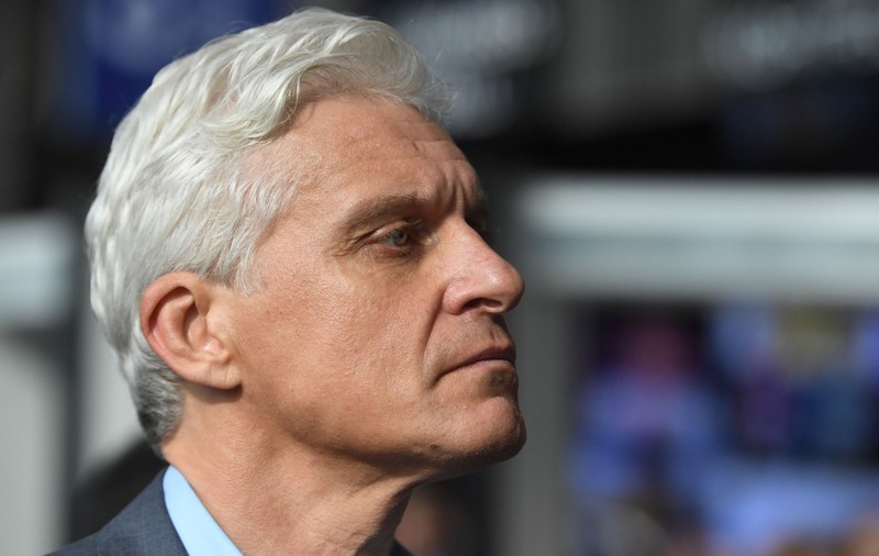 Un oligarh rus se revoltă contra războiului lui Putin. Și-a pierdut 90% din avere din cauza războiului: „Trebuie să cheltuim banii pe tratarea cancerului, nu pe război”