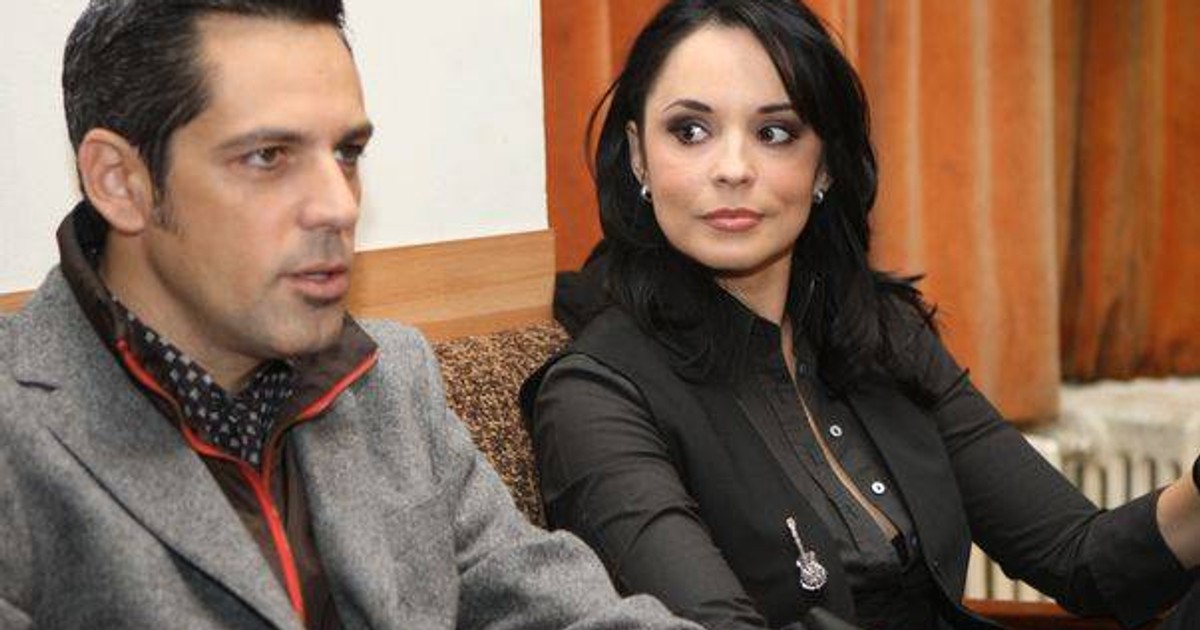 Cele mai tari declarații ale vedetelor noastre pentru Playboy. Incredibil ce spuneau Ștefan Bănică Junior și Andreea Marin