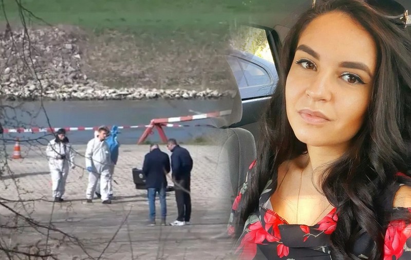 Un cuplu de ruși a ucis o refugiată ucraineană în Germania și i-a răpit fetița de doar 5 săptămâni
