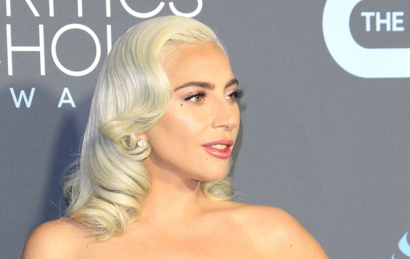 VIDEO | Lady Gaga, discurs de susținere a comunității LGBTQ: "Aș încasa un glonț pentru voi"