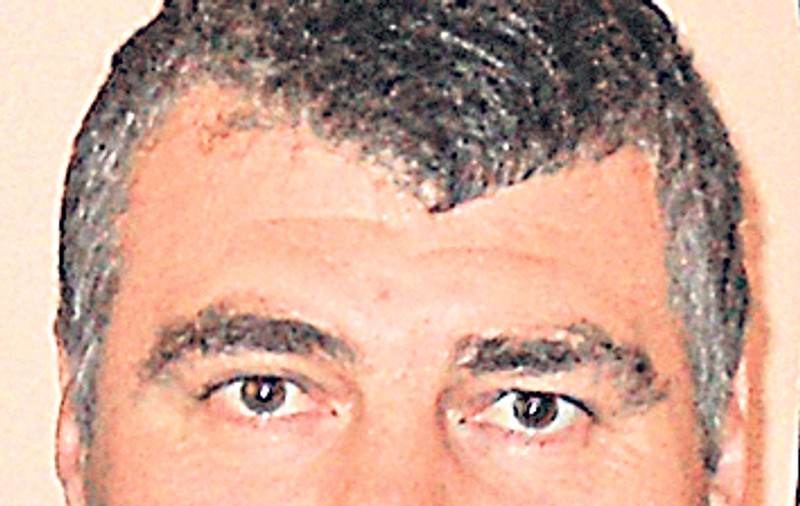«Un fost mare sportiv este la un pas să-şi piardă rinichiul»