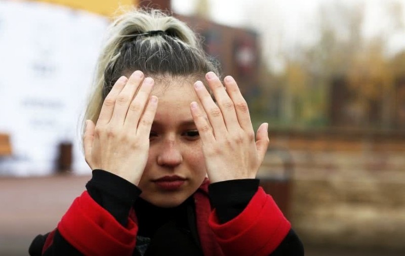Reacția incredibilă a ministrului Sportului din Guvernul Dăncilă în fața abuzurilor împotriva fetelor de la judo: "Nu avem bază legală să deschidem o anchetă"