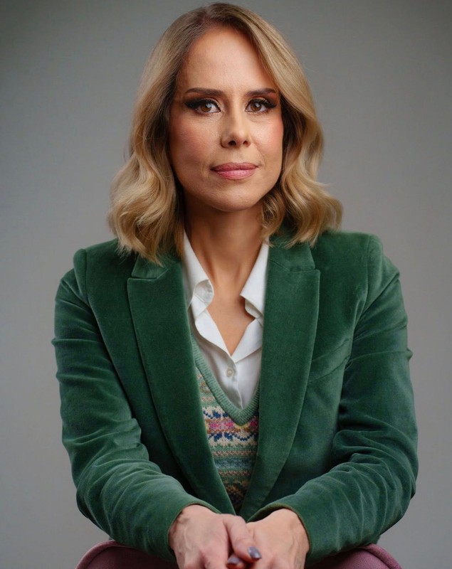 Ce trebuie să știi despre uleiul de cocos. Mihaela Bilic trage un semnal de alarmă. „Sunt grăsimi saturate”