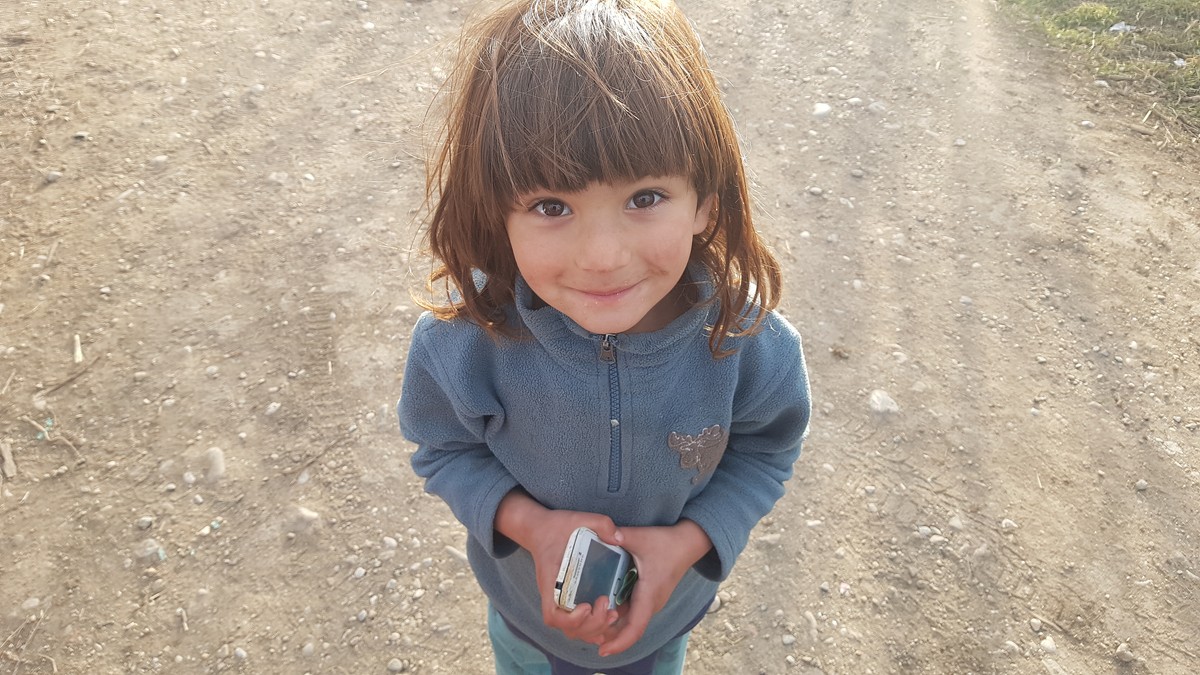 Arhiva foto