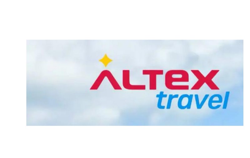 (Publicitate) Altex România lansează Altex Travel, în parteneriat cu touroperatorul Karpaten Turism