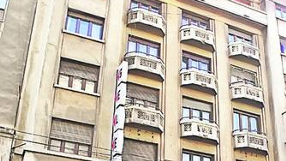 Arhiva foto