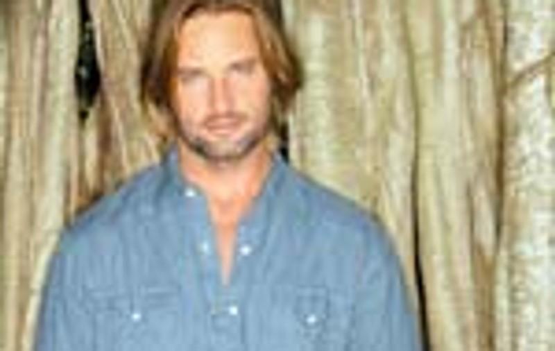 Incepe sezonul 3 din 'Lost'