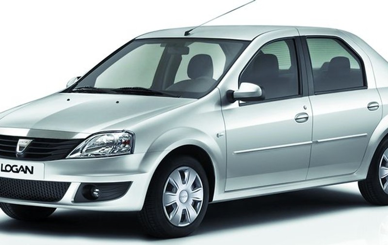 Gata cu jecmăneala!Şoferii nu mai sunt obligaţi să plătească taxa auto