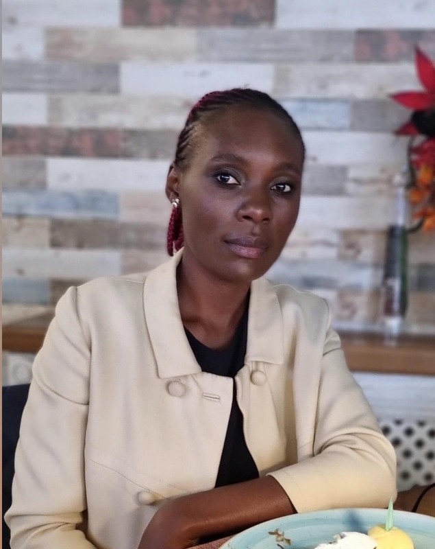 Artistul român căsătorit cu o prințesă din Africa a decis să candideze la alegeri. Are 40 de ani și se află pe listele pentru Camera Deputaților