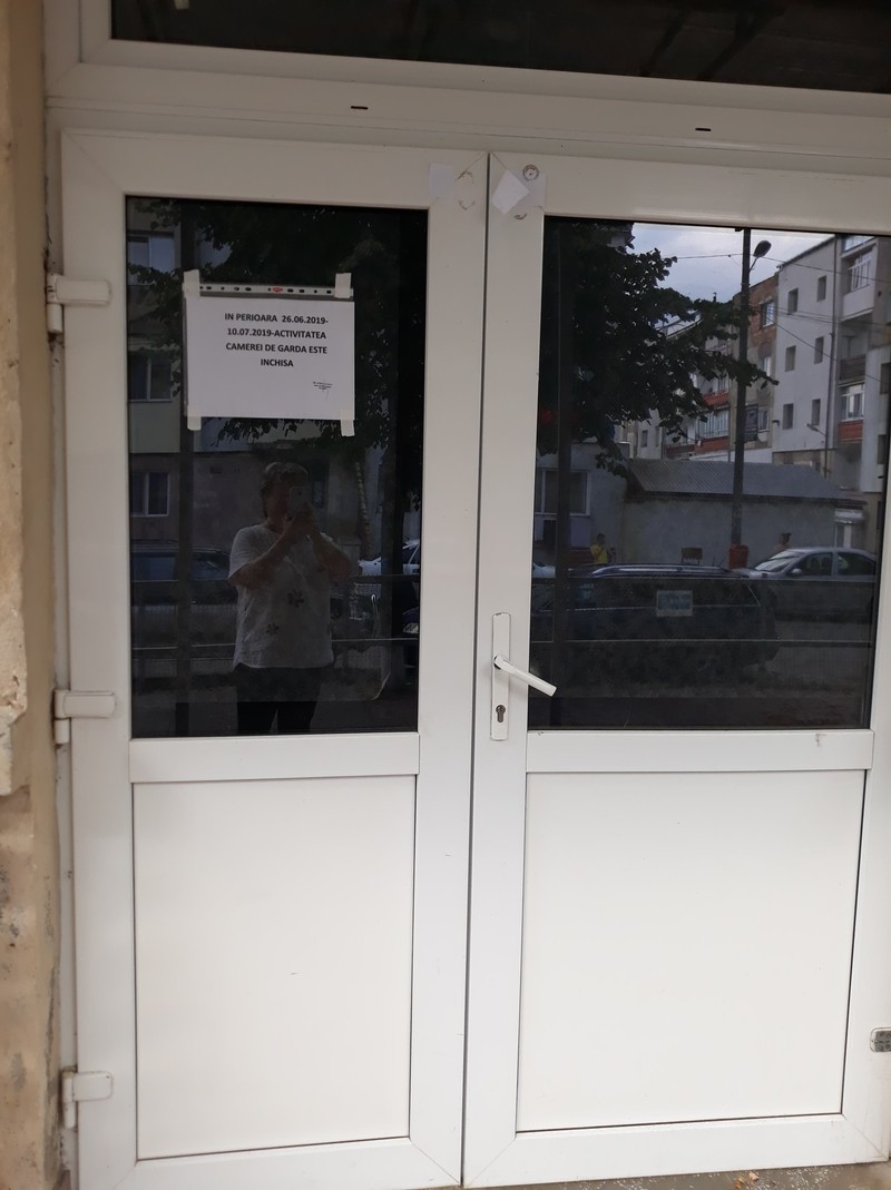 foto: Monitorul de Botoșani