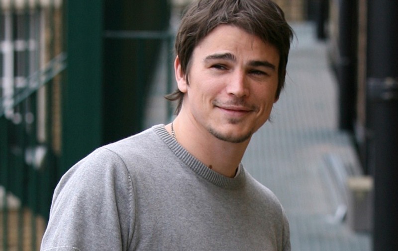 Josh Hartnett s-a cuplat cu Abbie Cornish? 
