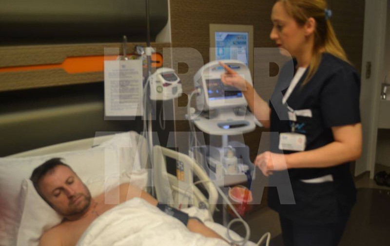 Cătălin Botezatu şi-a făcut testamentul! IATĂ CUI LASĂ ÎNTREAGA LUI AVERE!
