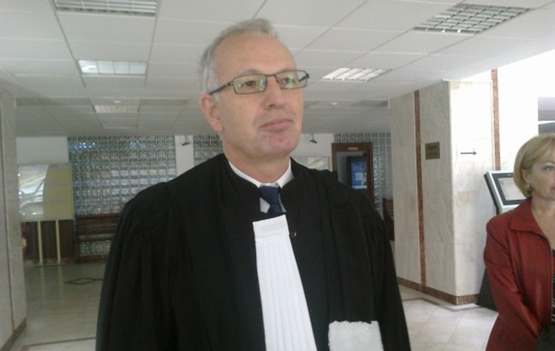 Procesul fraţilor Dolănescu s-a amânat din nou. Sunt nemulţumiţi de expertize