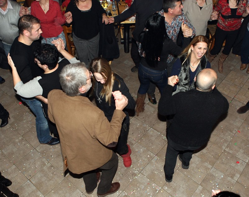 BOX / Sinceritatea lui Bute: “2014 a fost negru!” / GALERIE FOTO