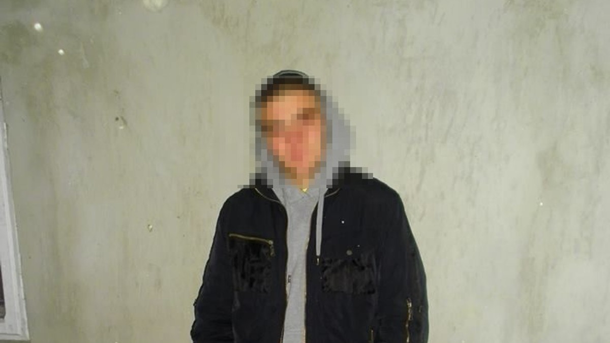 Silviu Burada cere rejudecarea dosarului