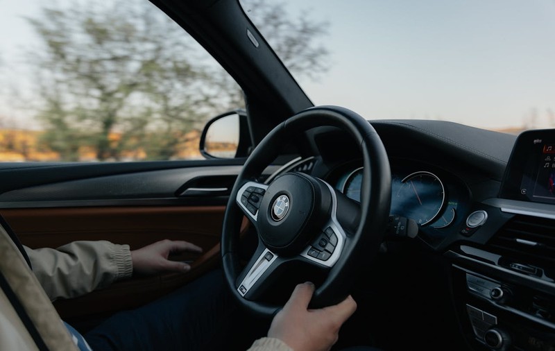 Soluții de mobilitate pentru călătorii fără stres, oferite de Focus Rent
