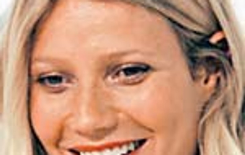 Stewardesa