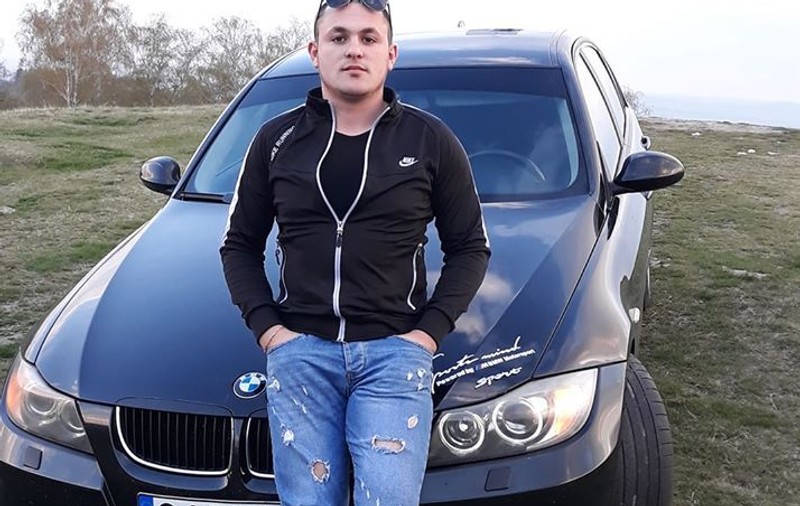 Fiul unei judecătoare din Gorj, acuzat că și-a violat fosta iubită. Calvarul pe care l-a trăit tânăra