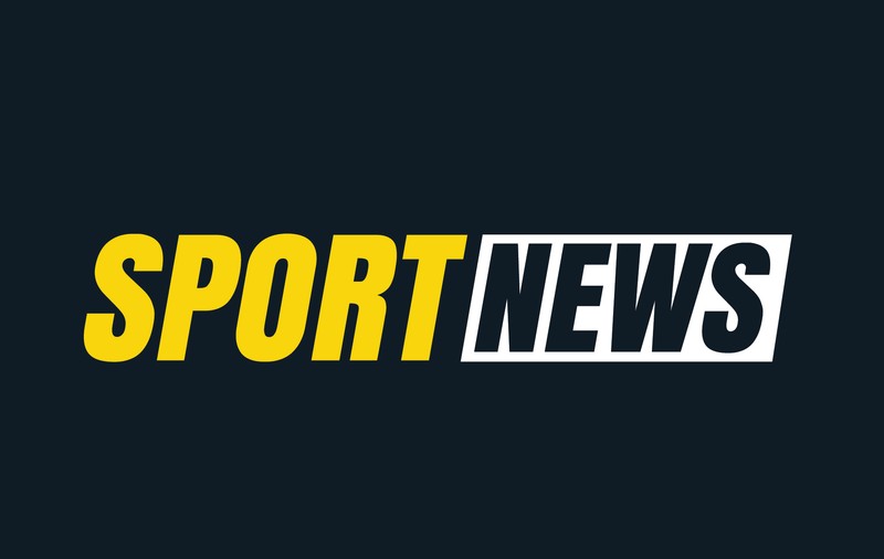 Au RÂS de Astra. ^SportNews.ro a fost citat în Croaţia!