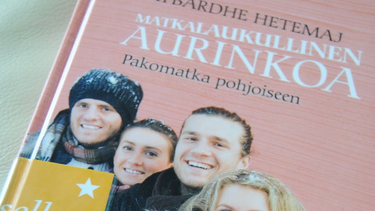 Arhiva foto