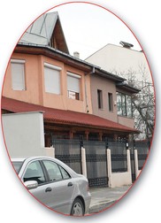 Arhiva foto