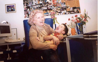 Foto