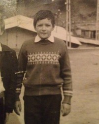 Arhiva foto