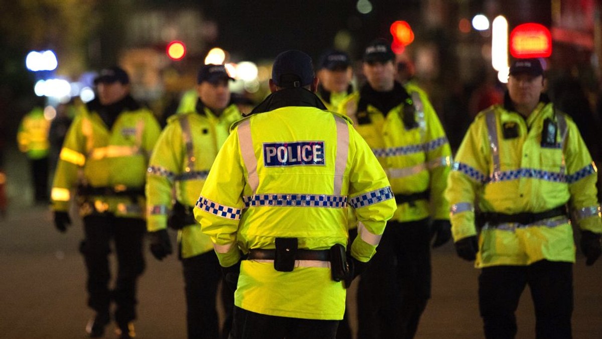 Români răniți în explozii pe Manchester Arena. Ambasada României la Londra a cerut date privind identitatea victimelor exploziei