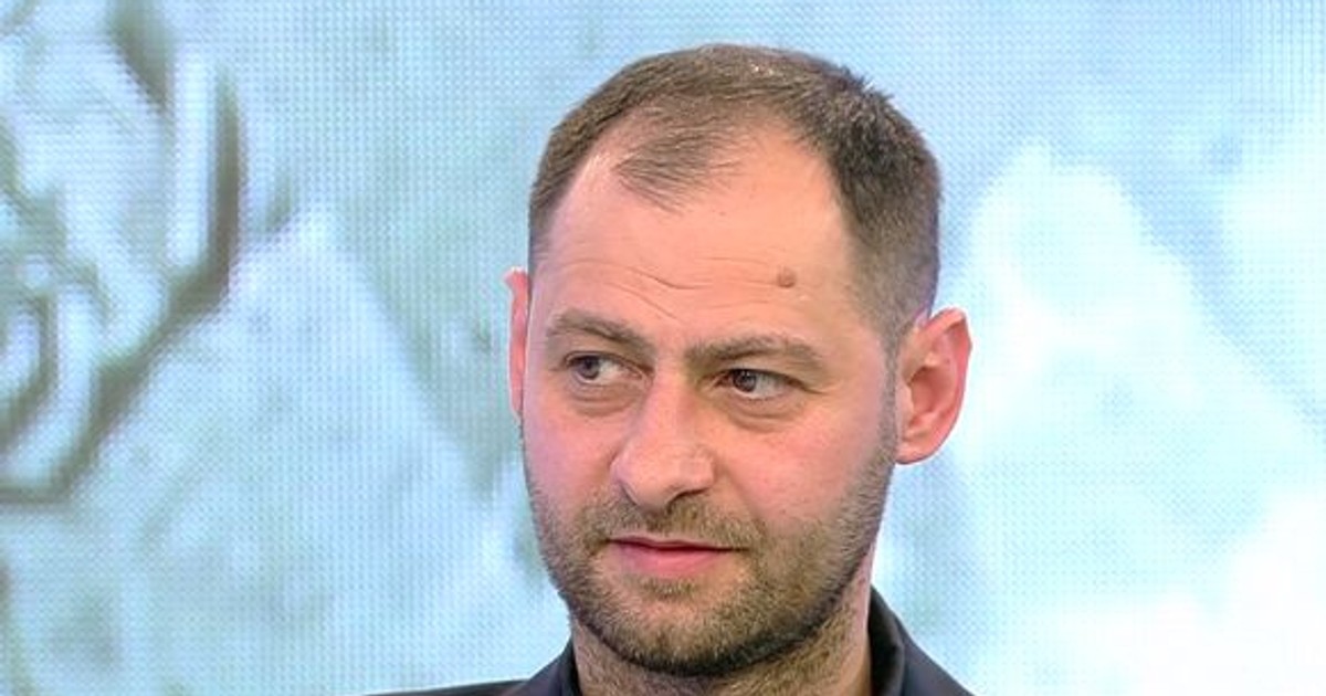 Mugurel Sfatcu, fiul Ilenei Ciuculete, spune adevărul despre tentativa de sinucidere. Nici acum nu a văzut certificatul de deces al mamei sale
