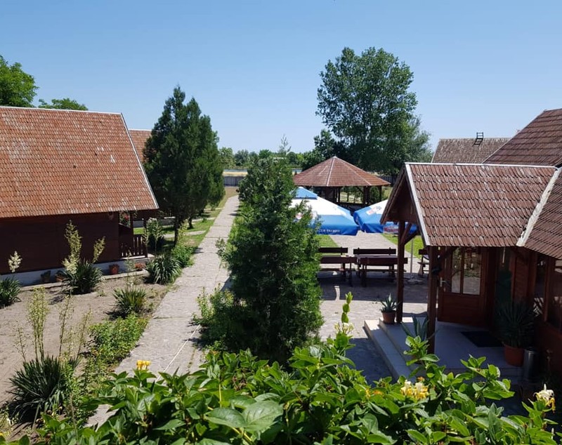 Turismul din Delta Dunării, lovit serios de dronele rusești. „Dacă portul de la Tulcea e gol zilnic, este firesc să nu fie turiști la Sulina”