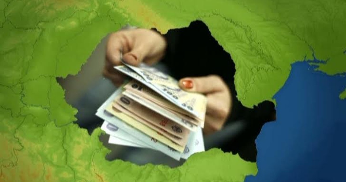 legea salarizarii
