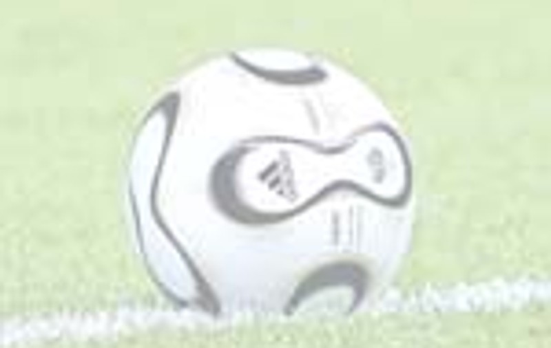 Incepe 'razboiul' in Liga I